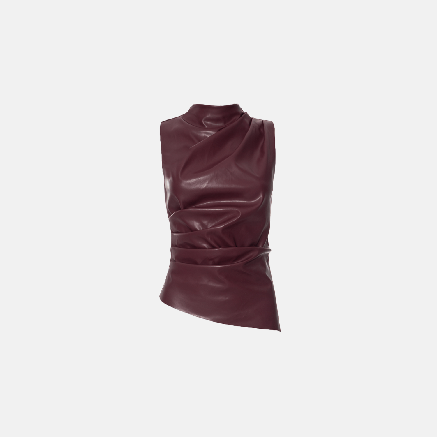 Blusa Lipstick