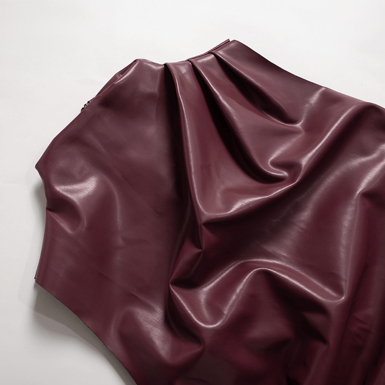 Blusa Lipstick