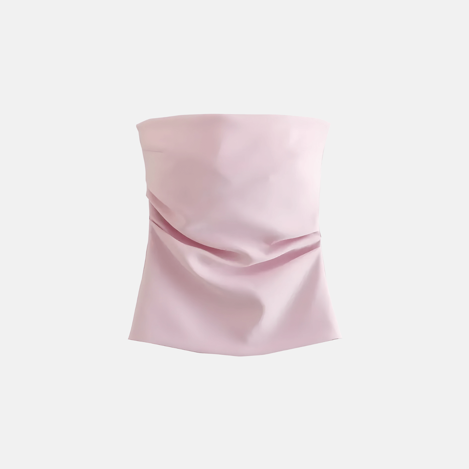 Blusa Maggie