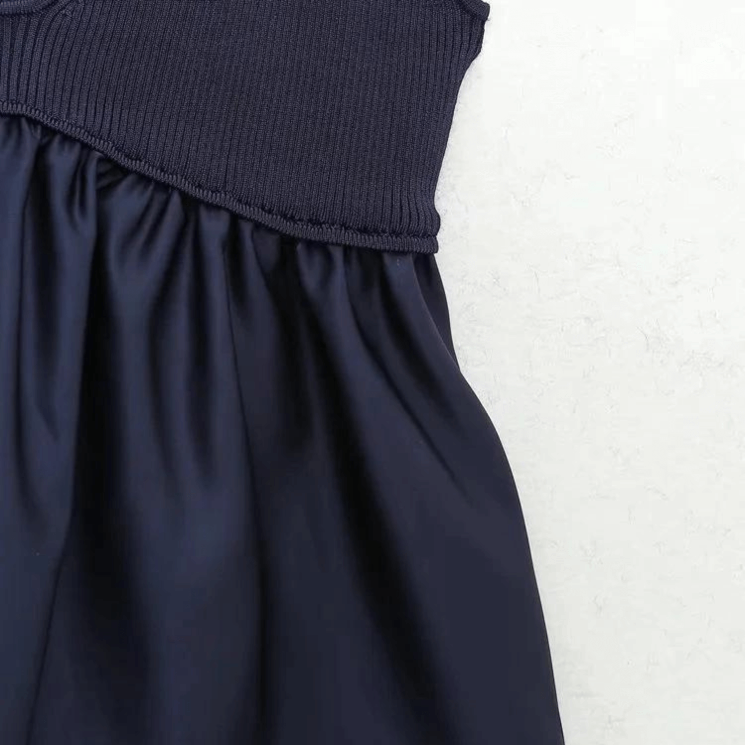 Blusa Naval
