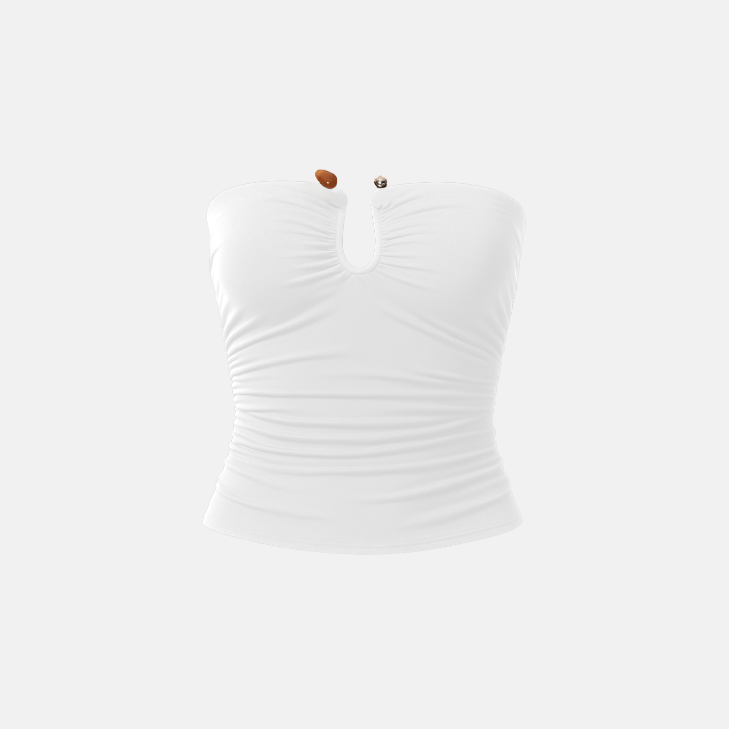 Blusa Obsidian