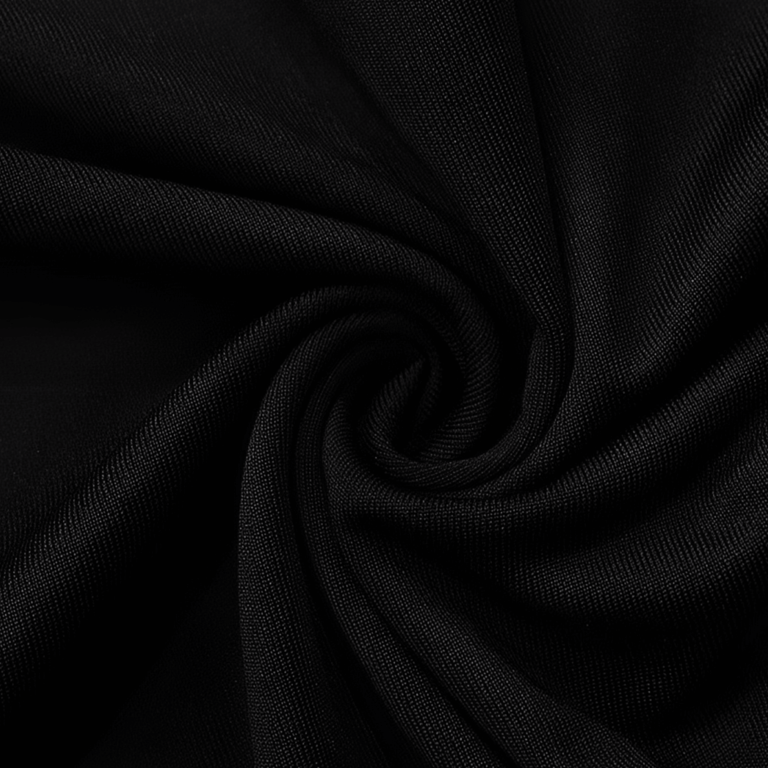 Blusa Obsidian