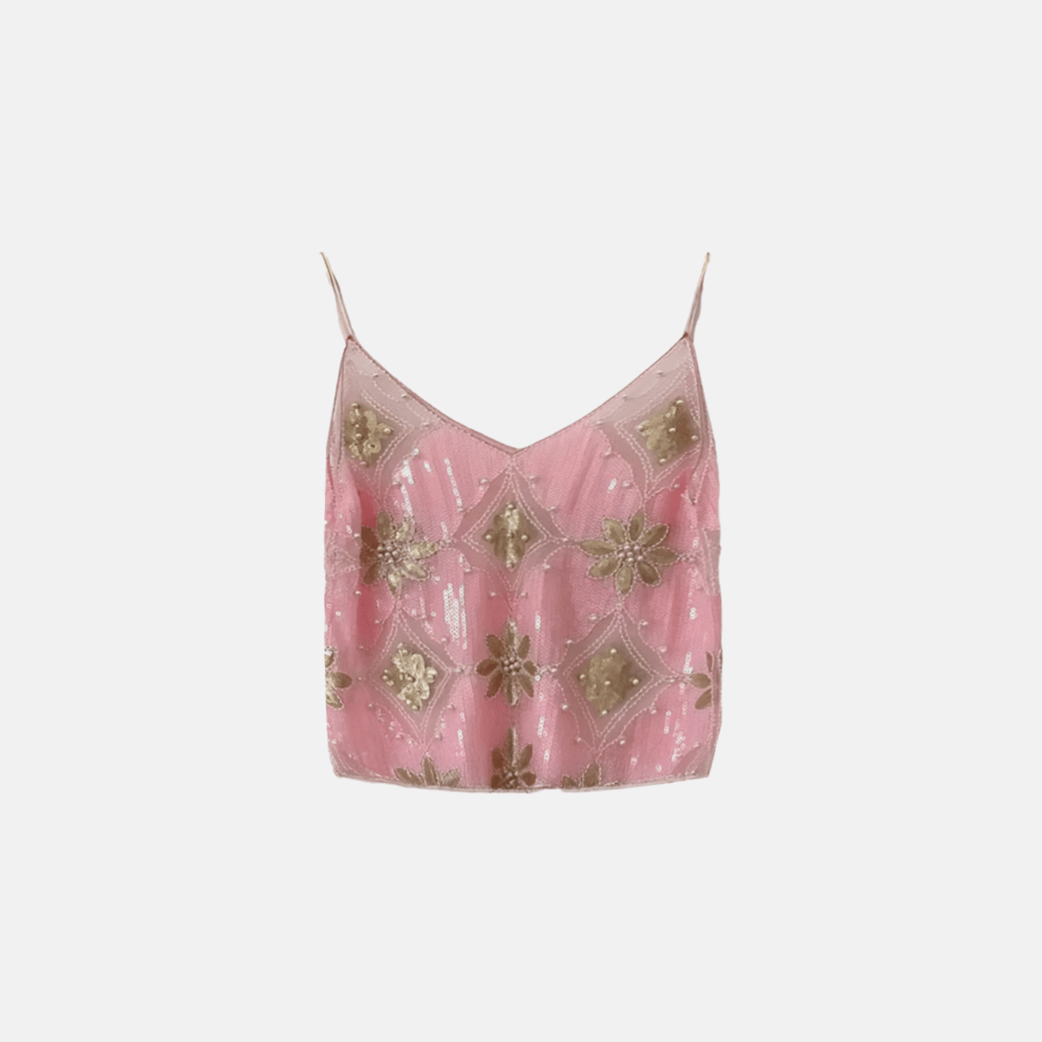 Blusa Western