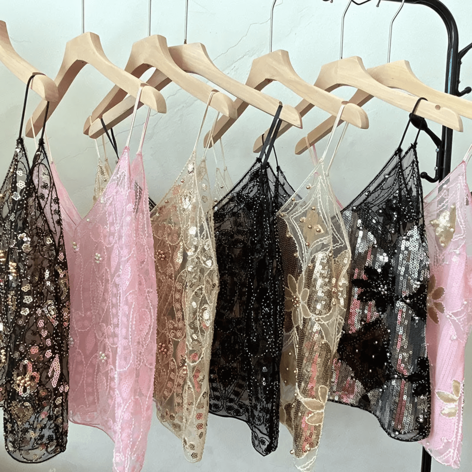 Blusa Western