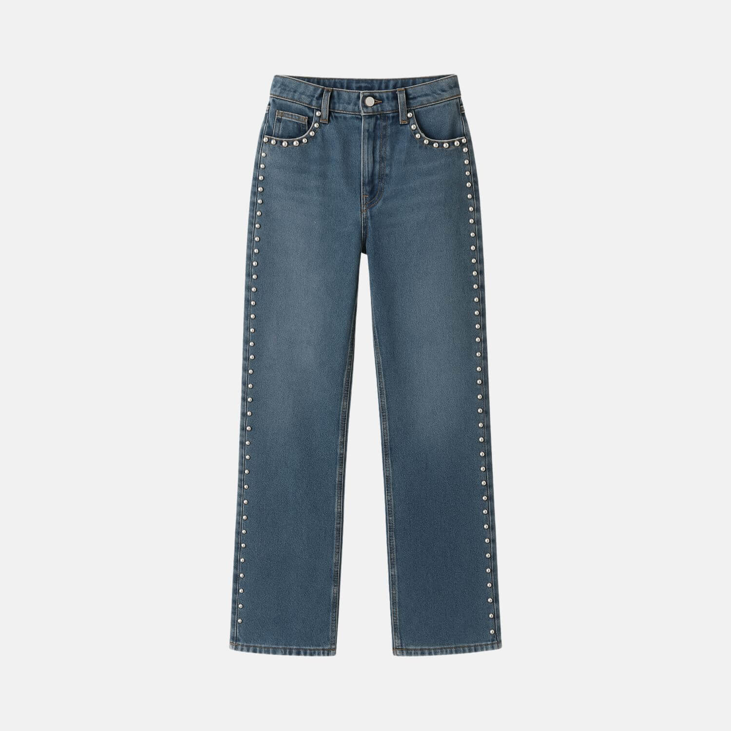 Calça Boston