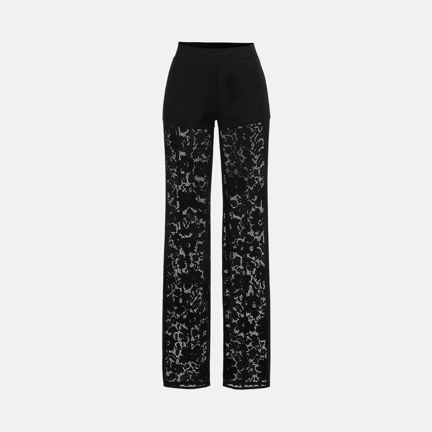 Calça Fleur