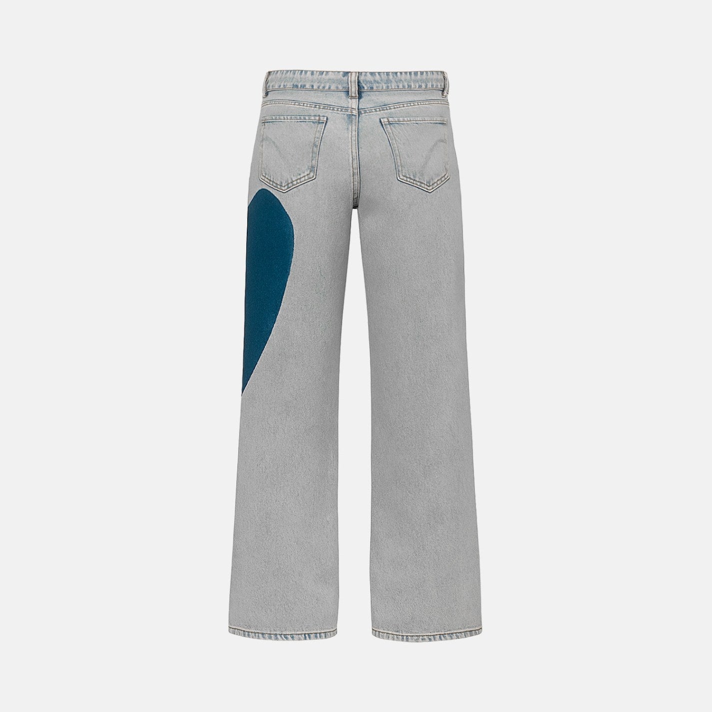 Calça Loverny