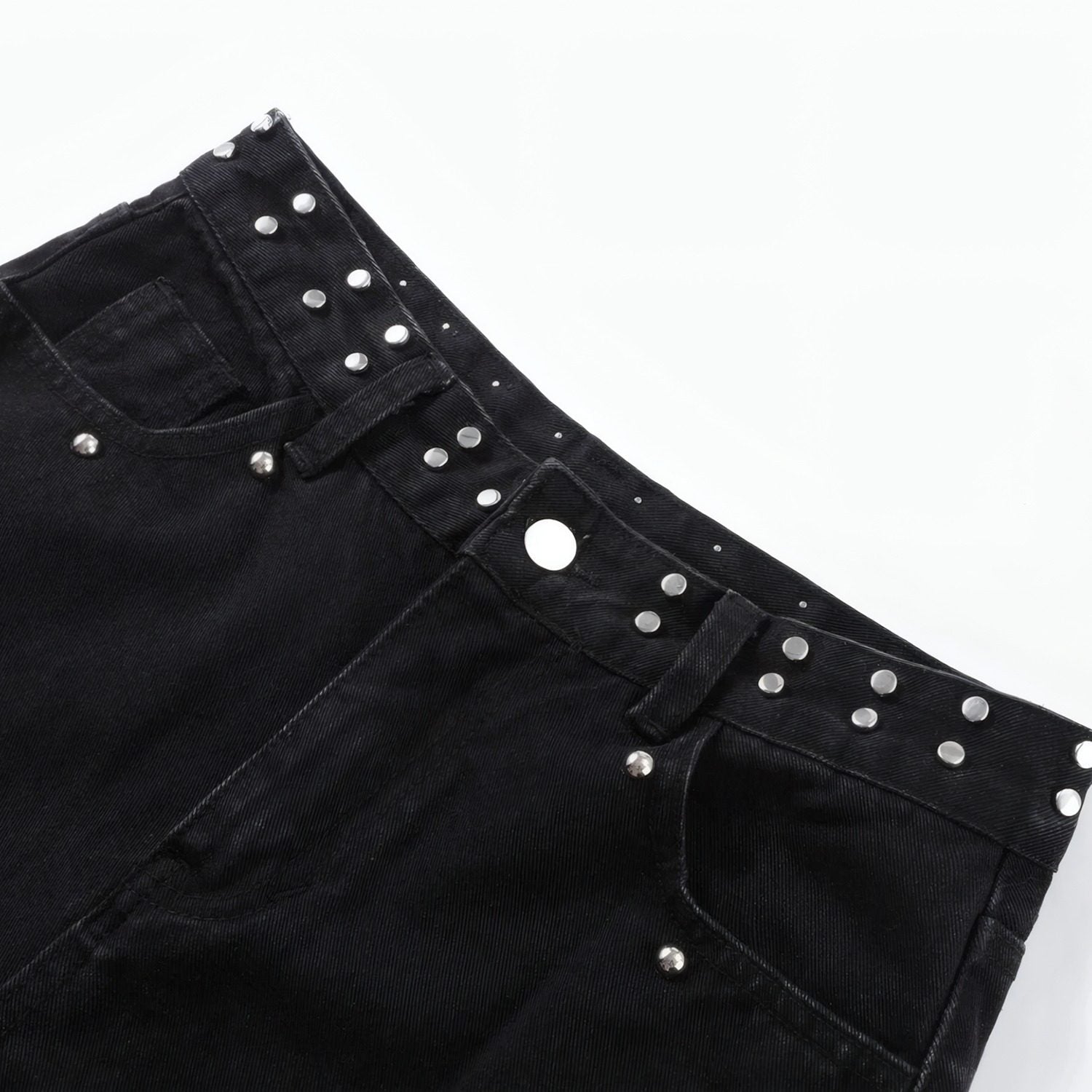 Calça Star