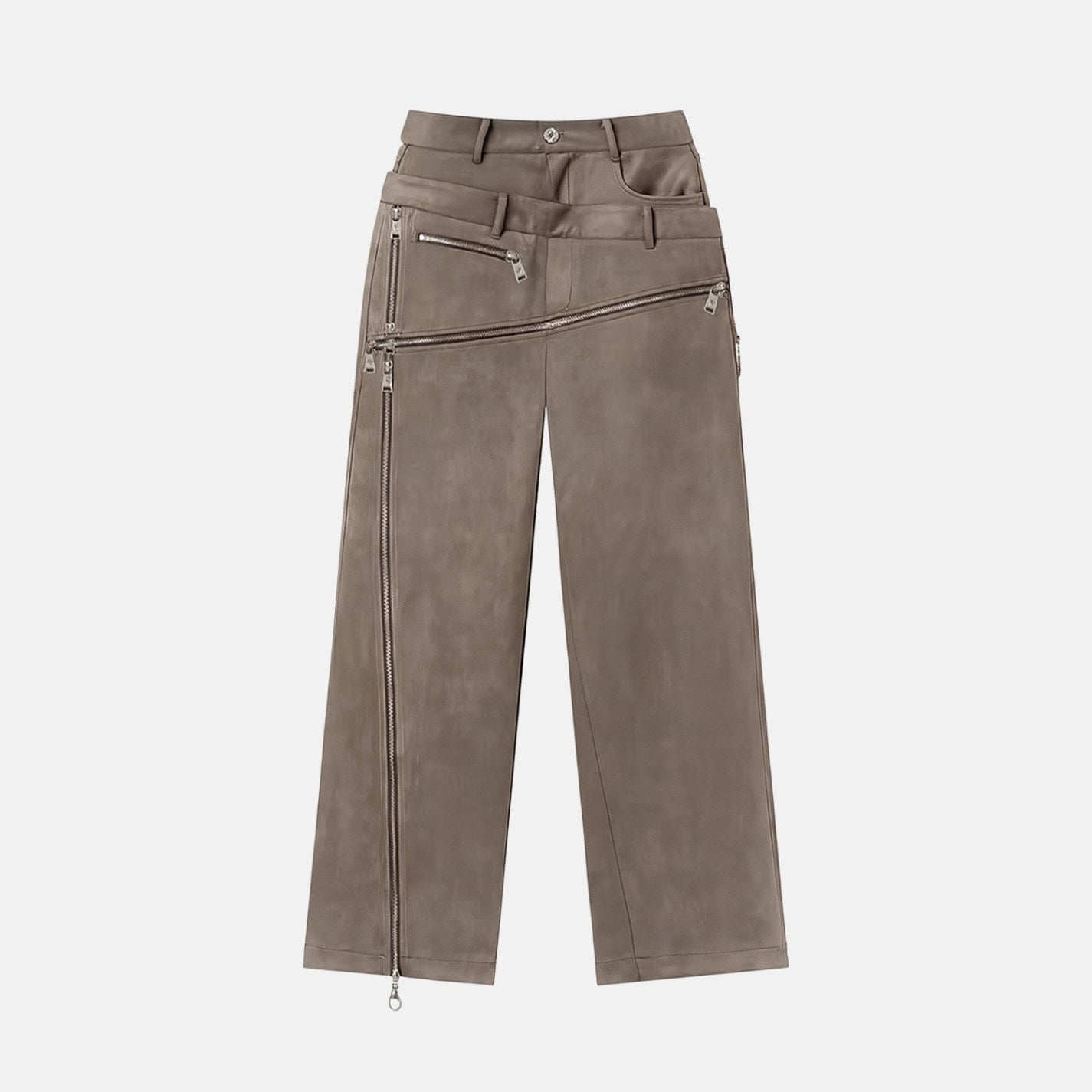 Calça XCX