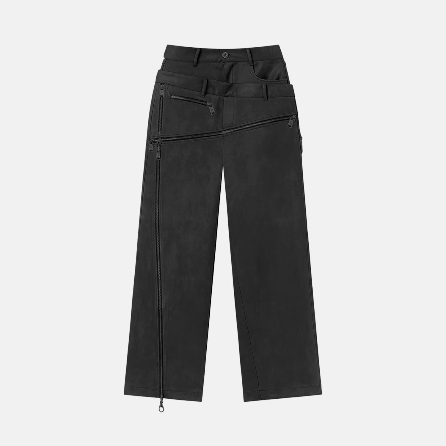 Calça XCX