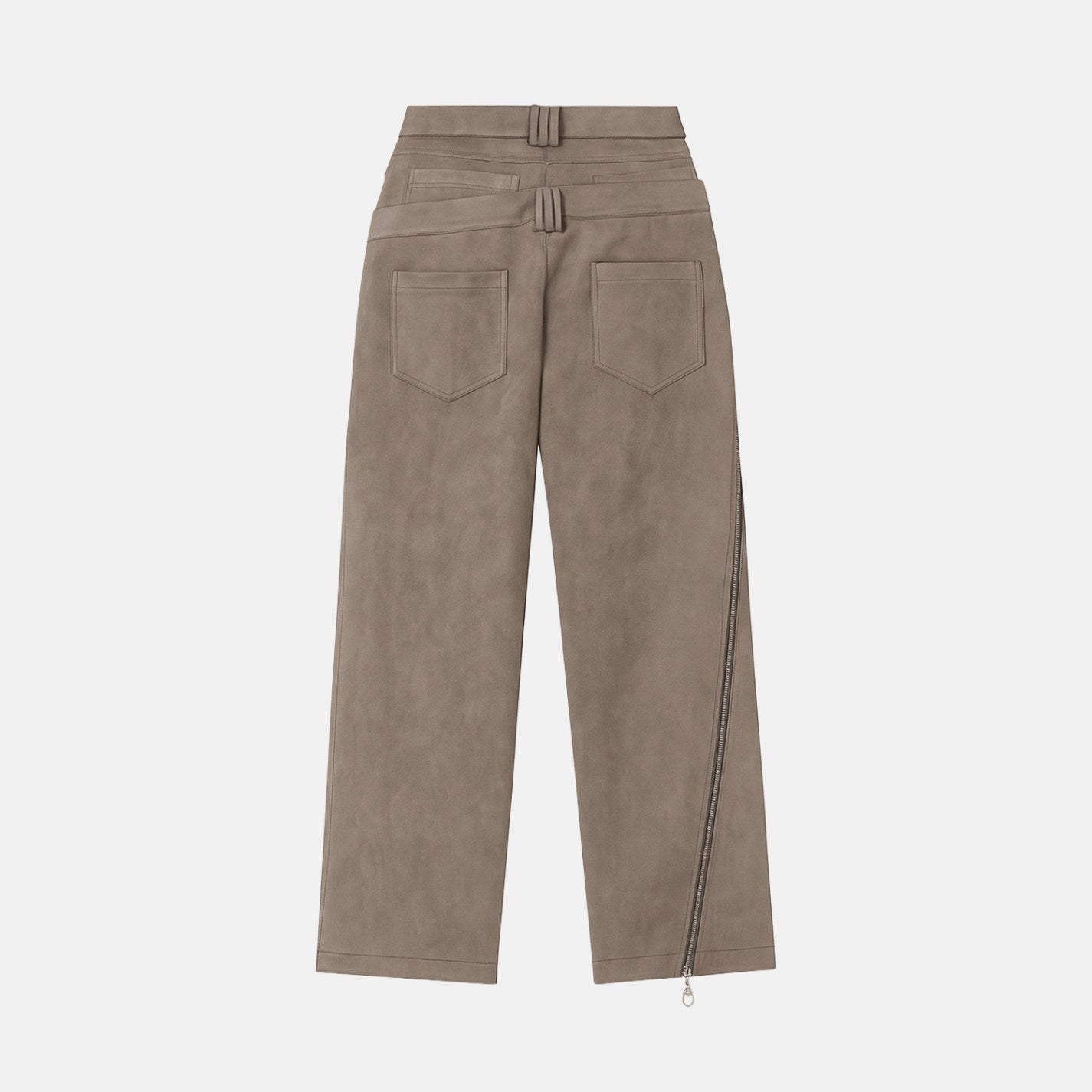 Calça XCX