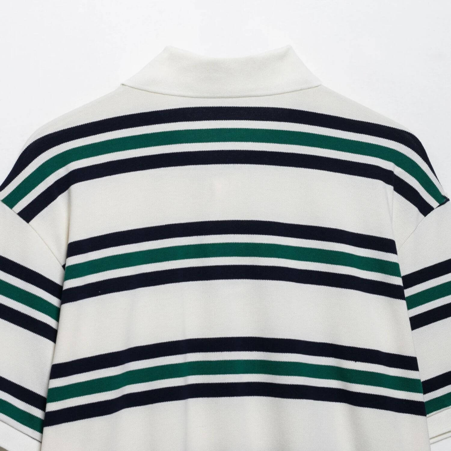 Camisa Napoli