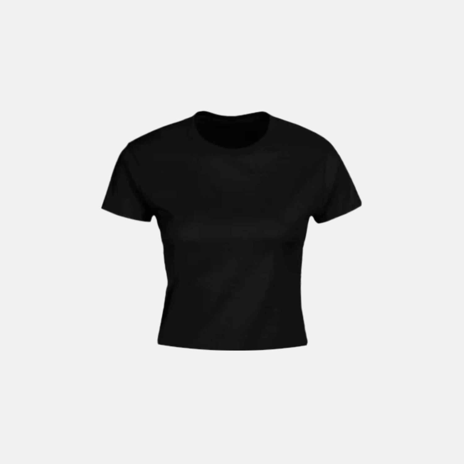 Camiseta Basic