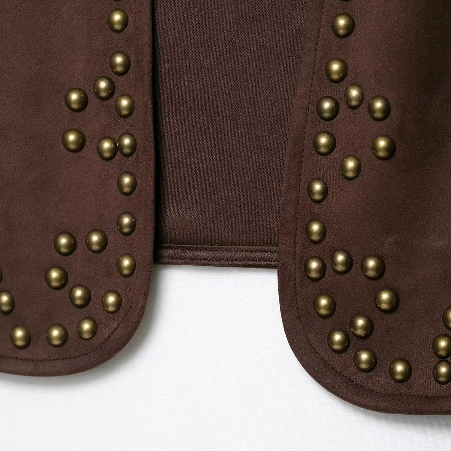 Conjunto Canteen