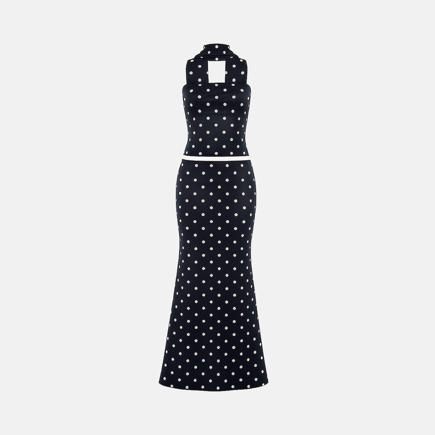 Conjunto Dots