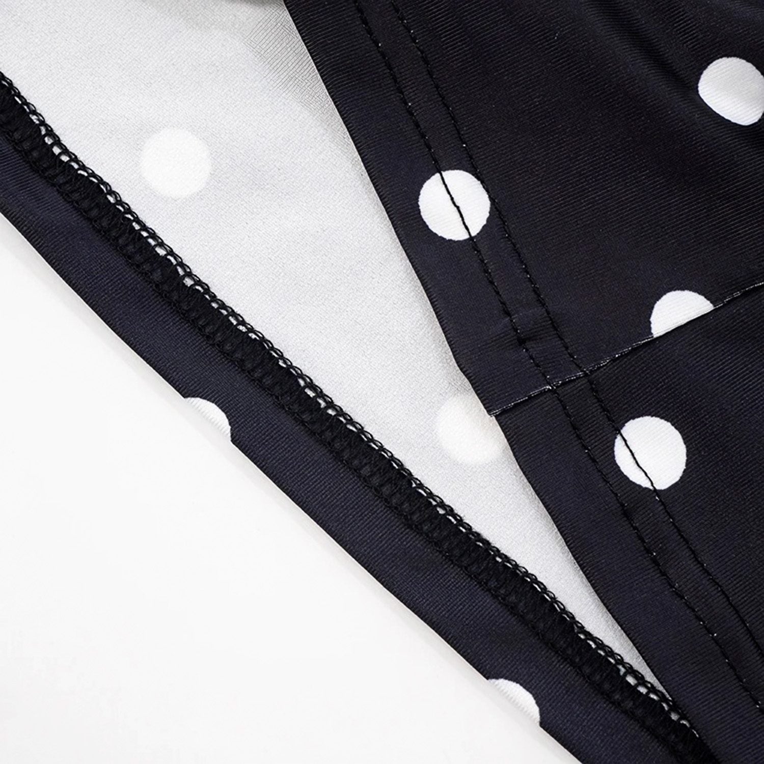 Conjunto Dots
