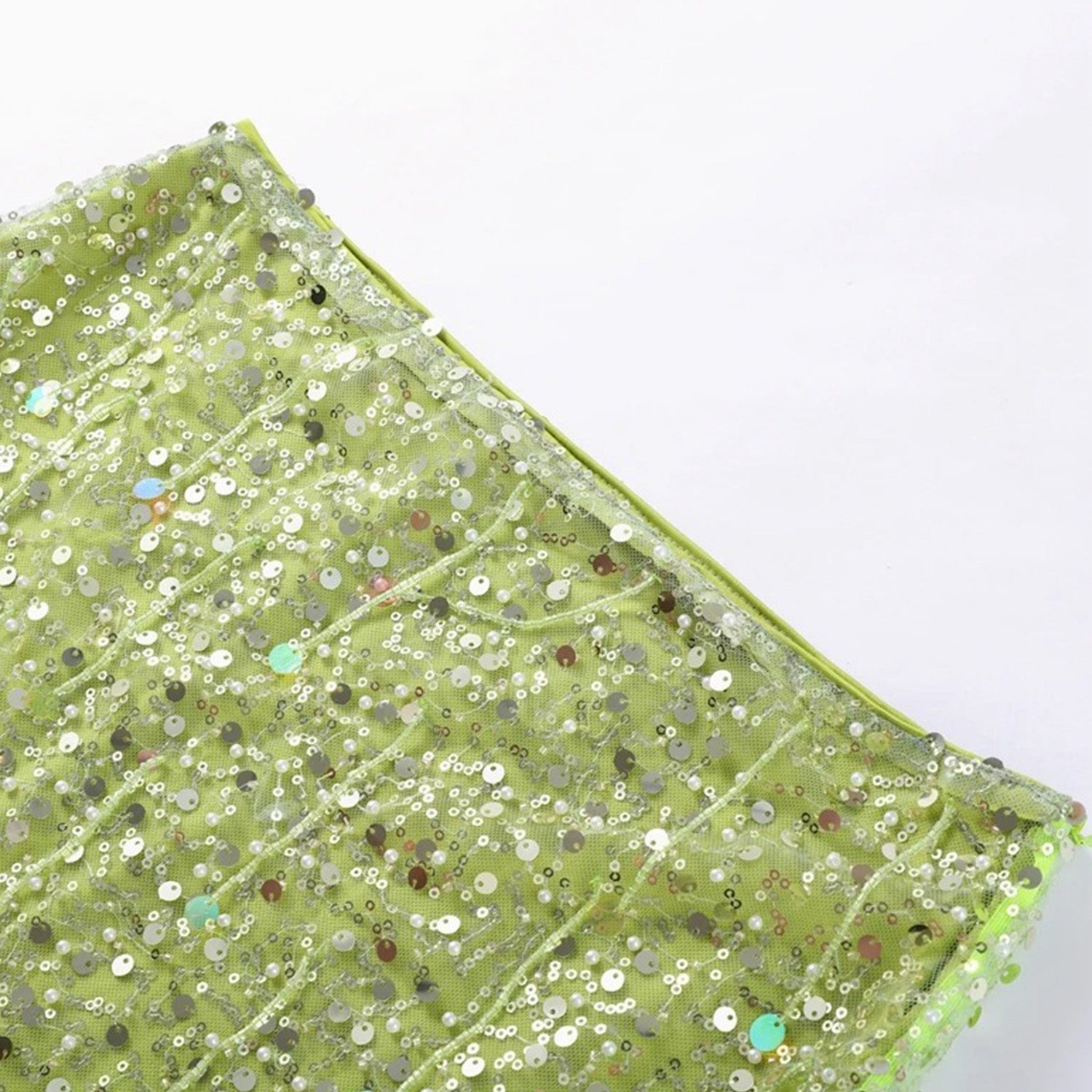 Conjunto Sparkle