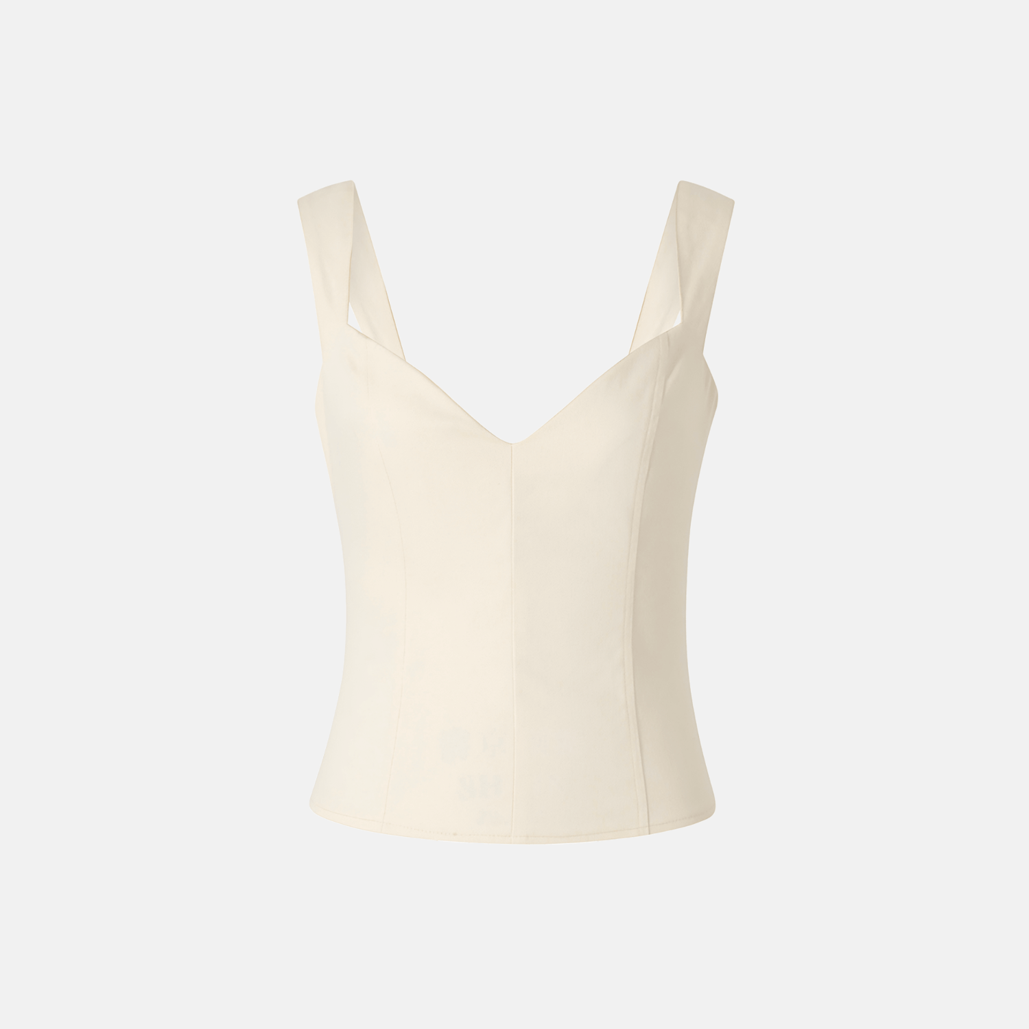 Corset Denver