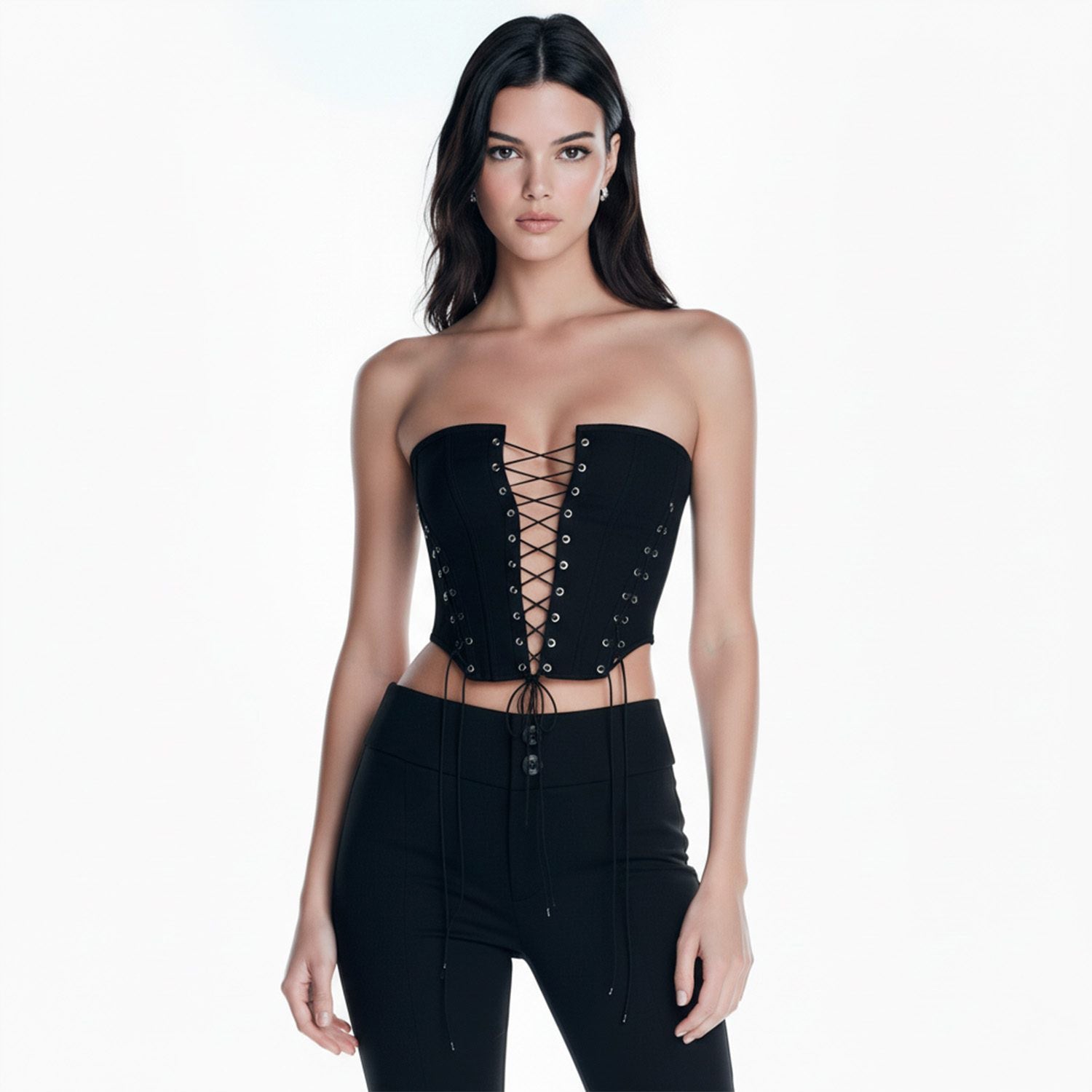 Corset Lemour