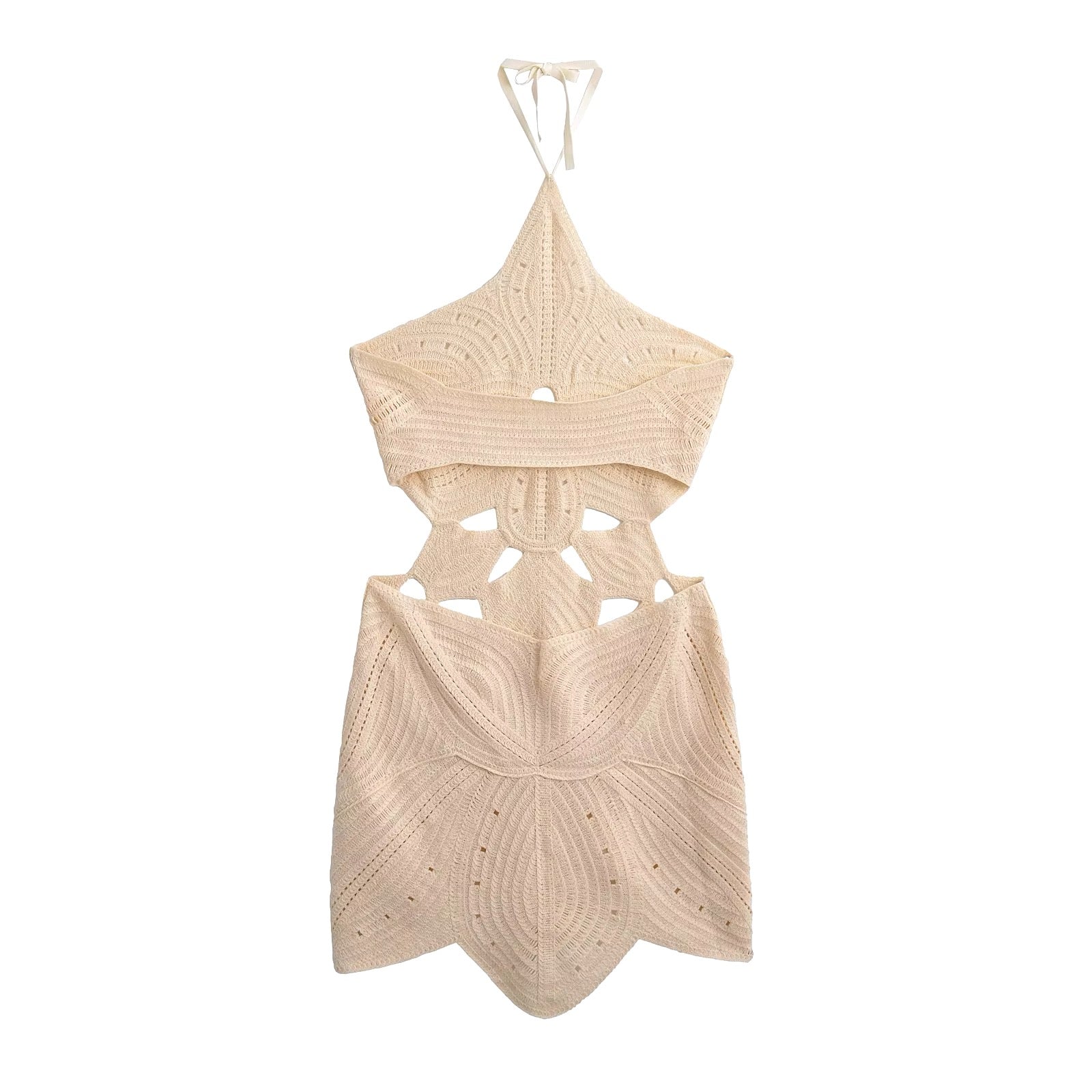 Vestido Lyra