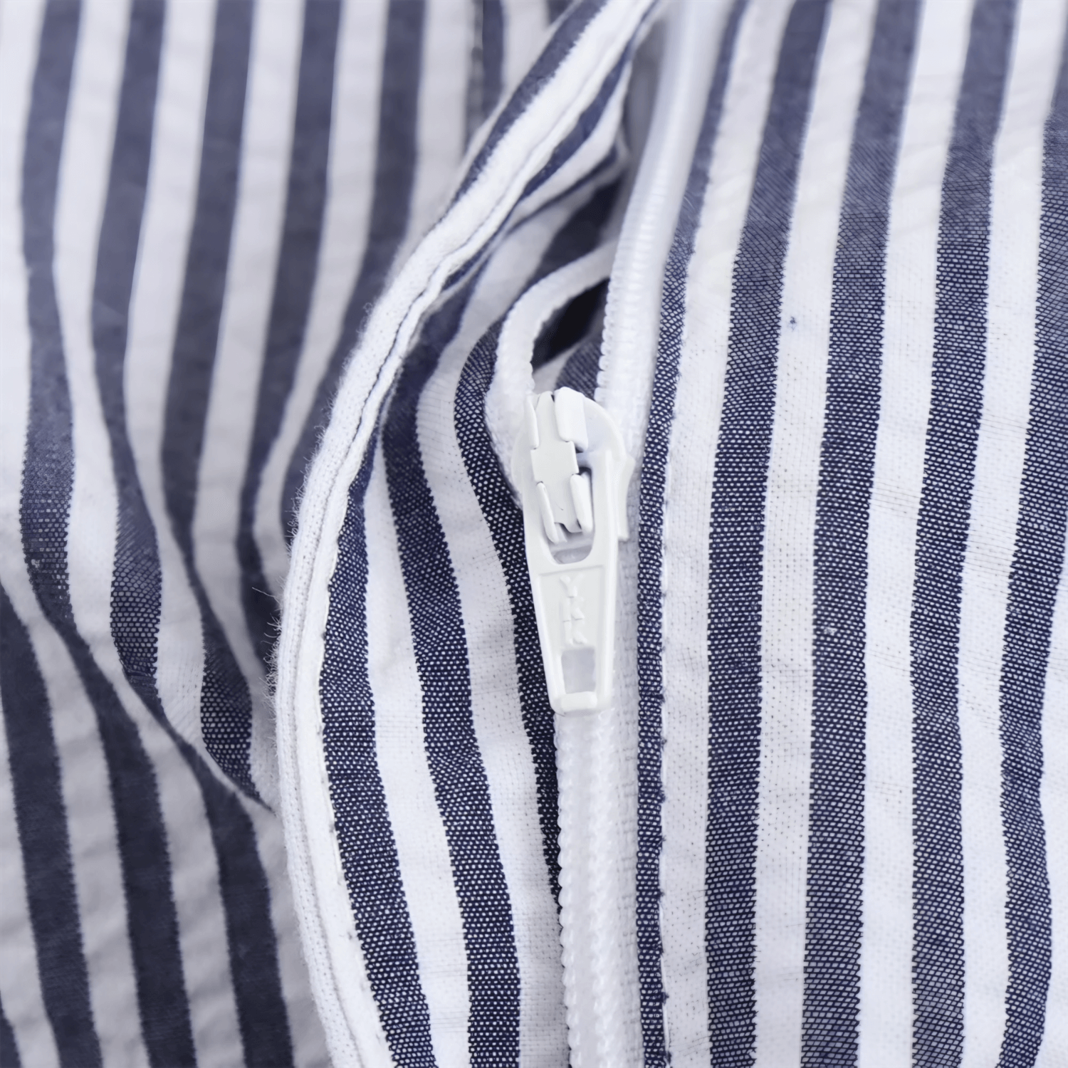 Short Saia Marine