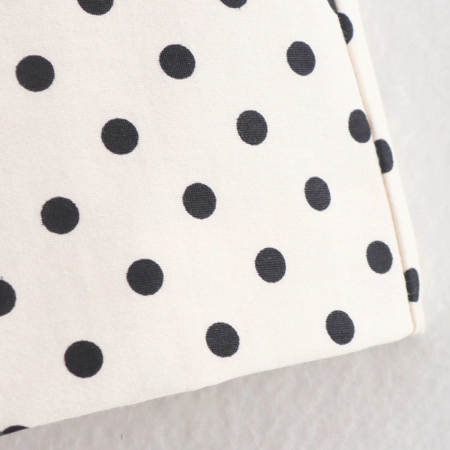 Shorts Dots