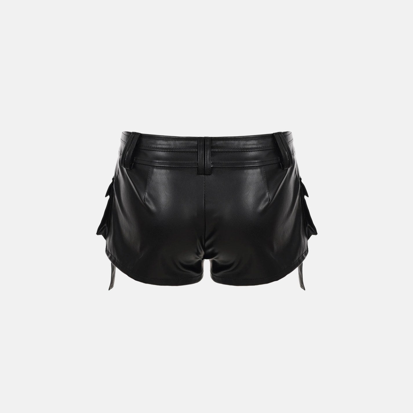 Shorts Kneat