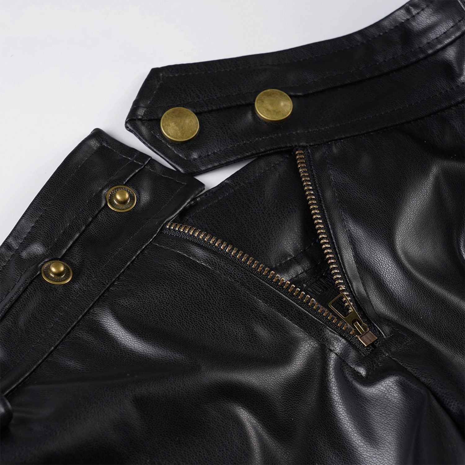 Shorts Kneat