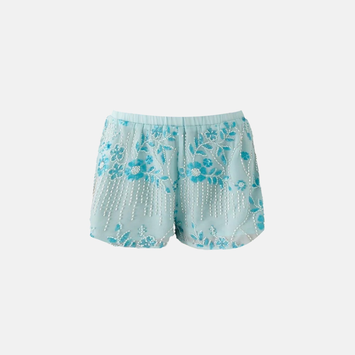 Shorts Soirée
