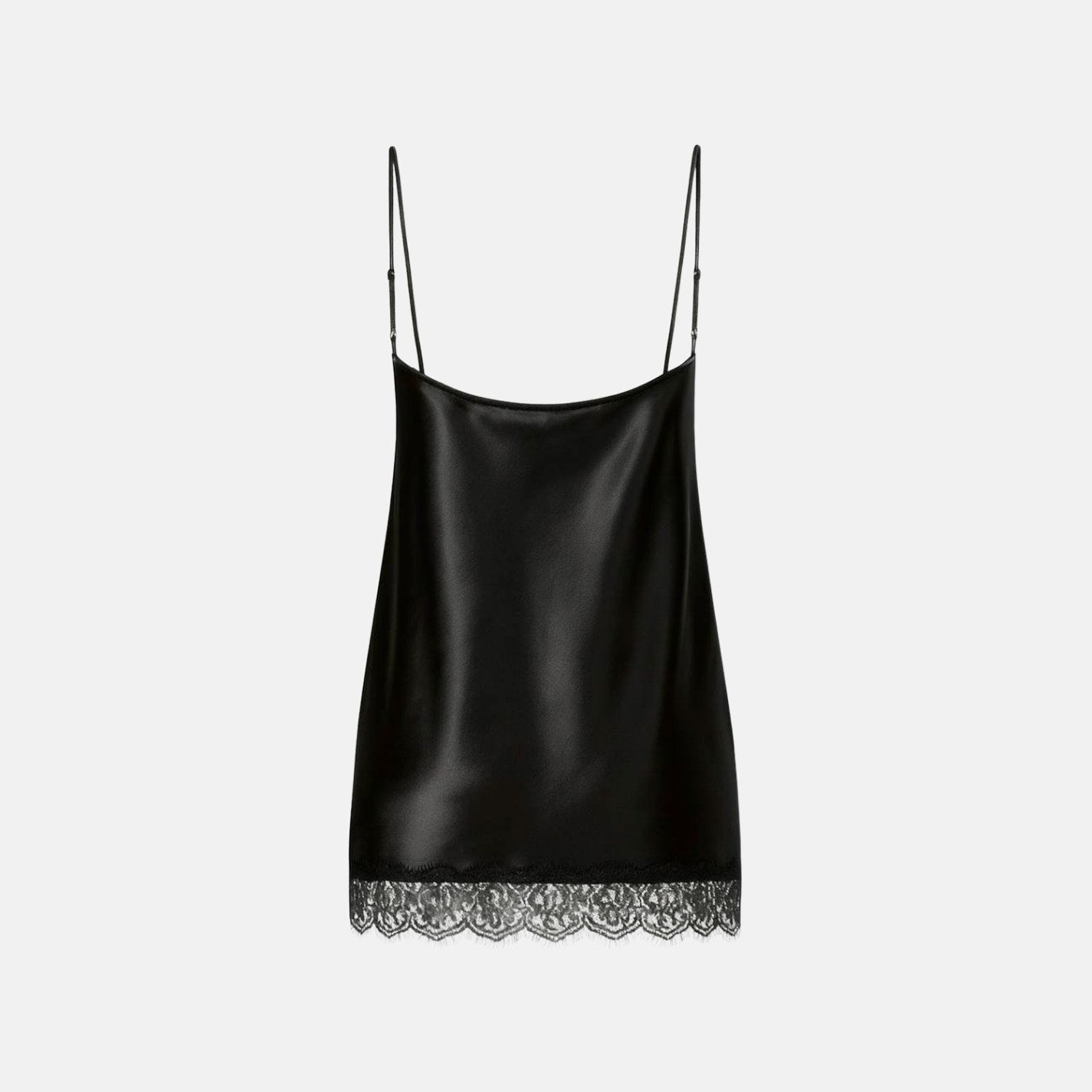 Vestido Affair