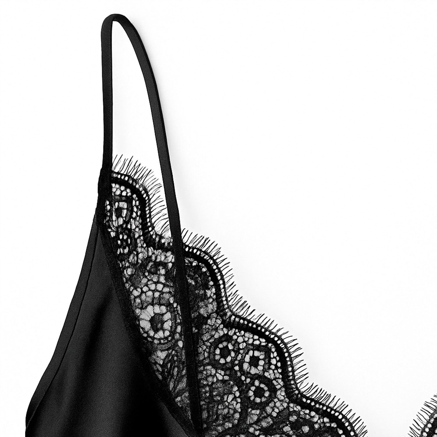 Vestido Affair