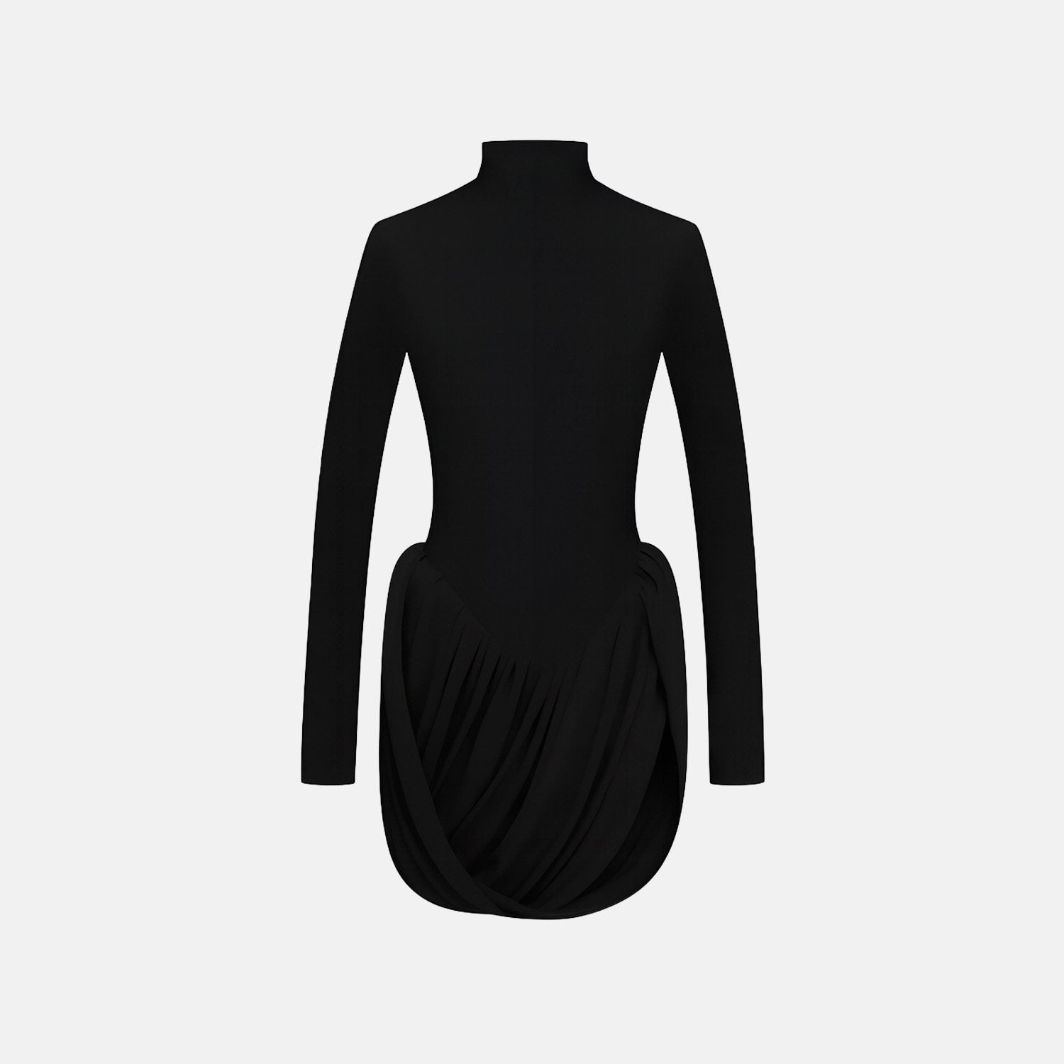 Vestido Baluni