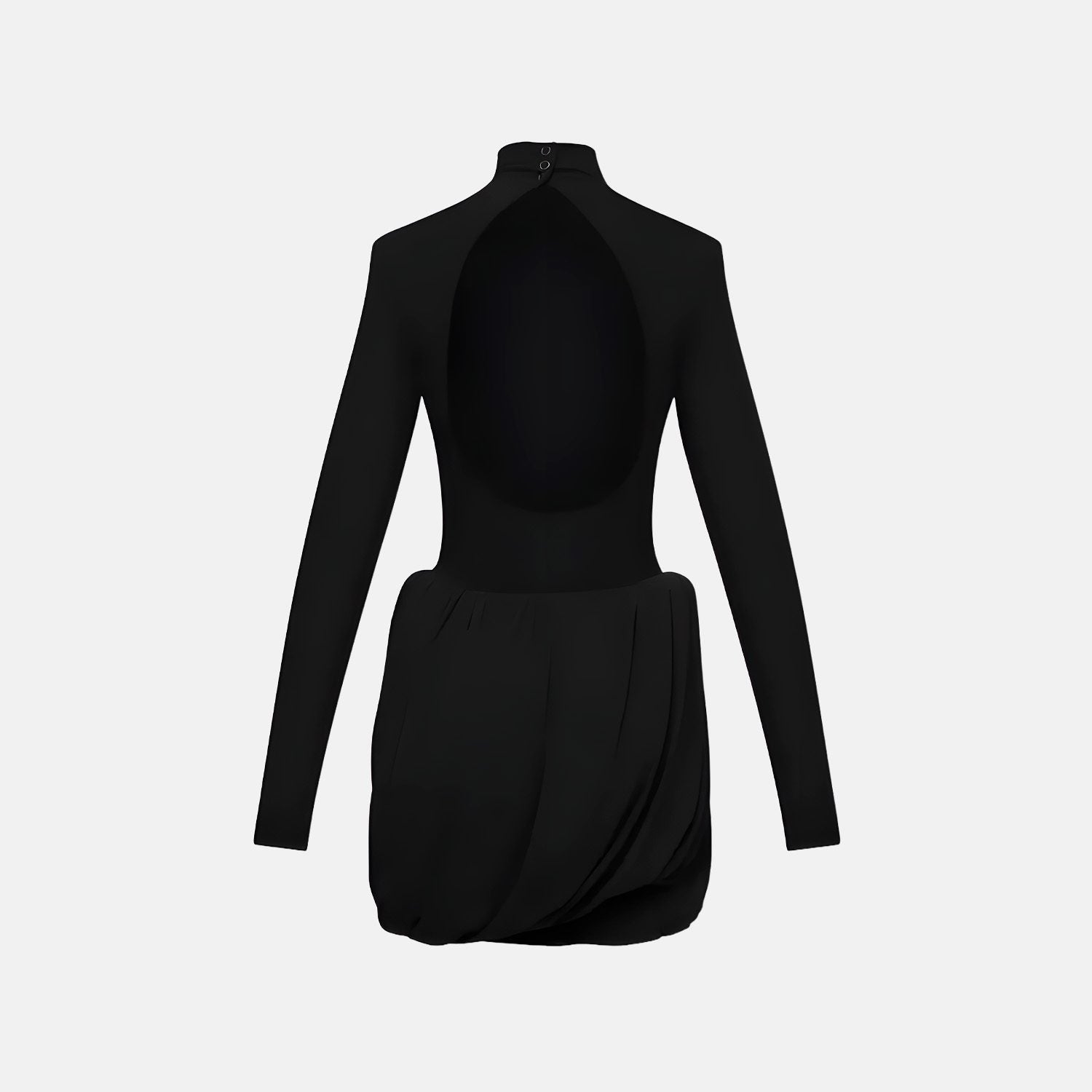 Vestido Baluni