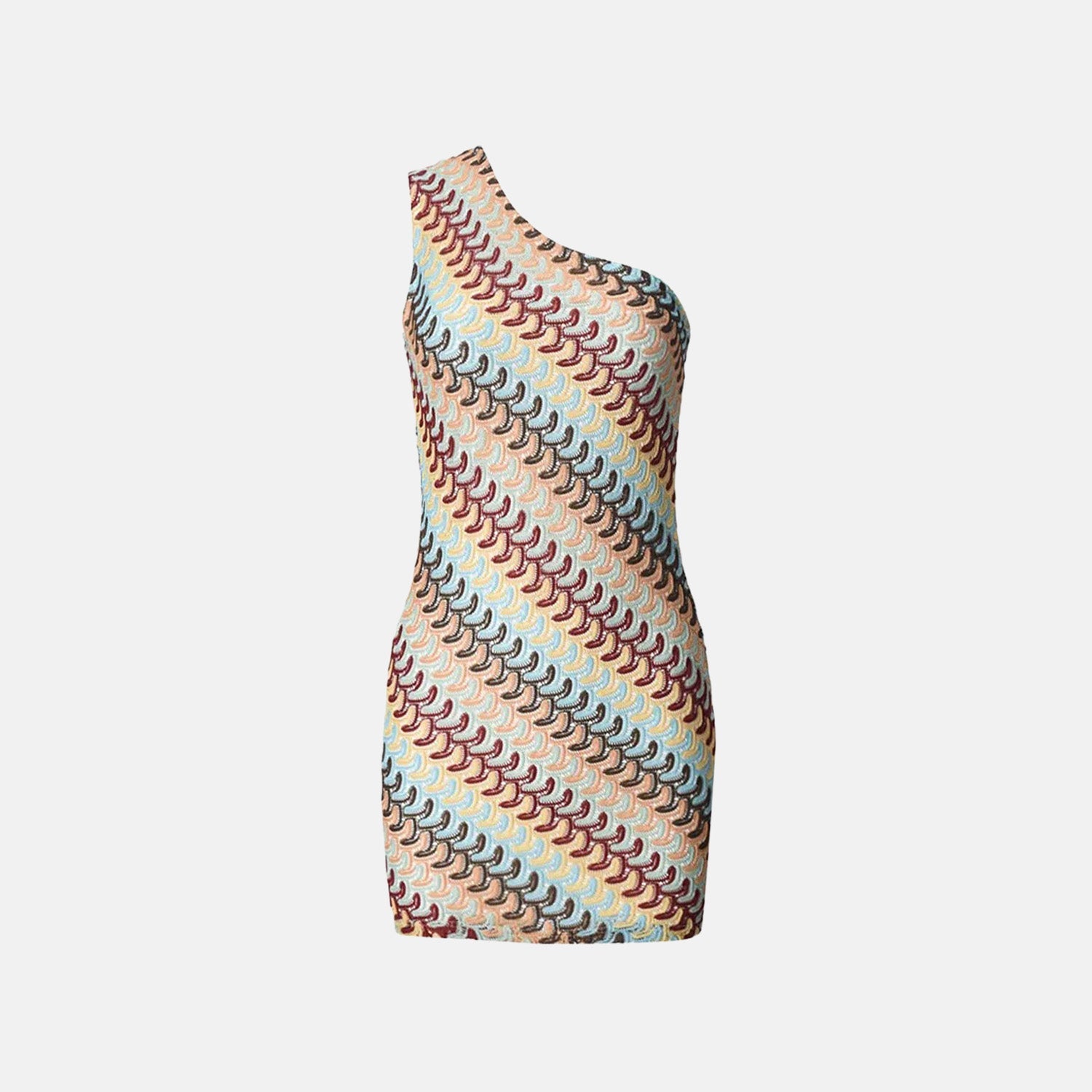 Vestido Copa