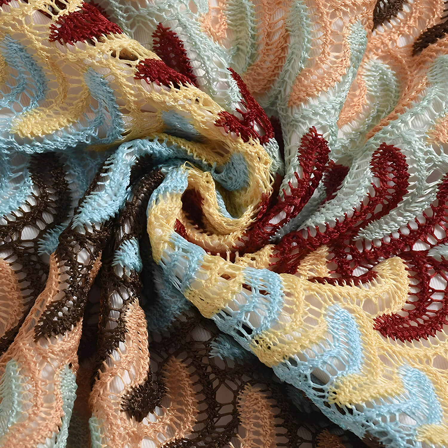 Vestido Copa