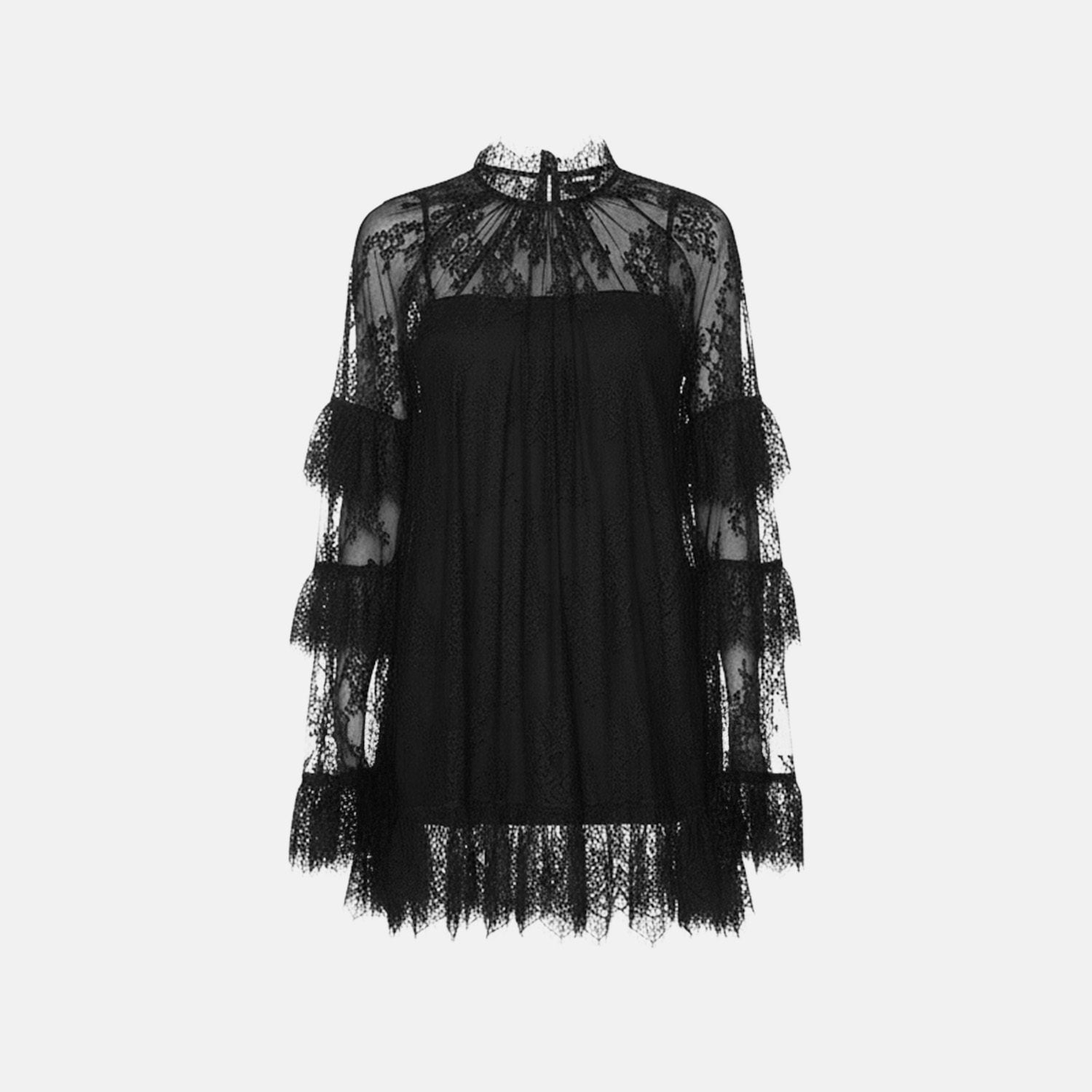 Vestido Douni