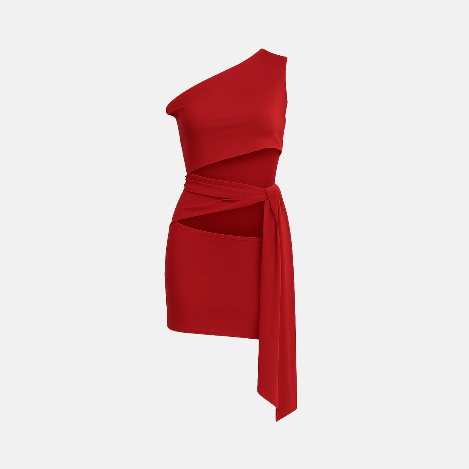 Vestido Jadu