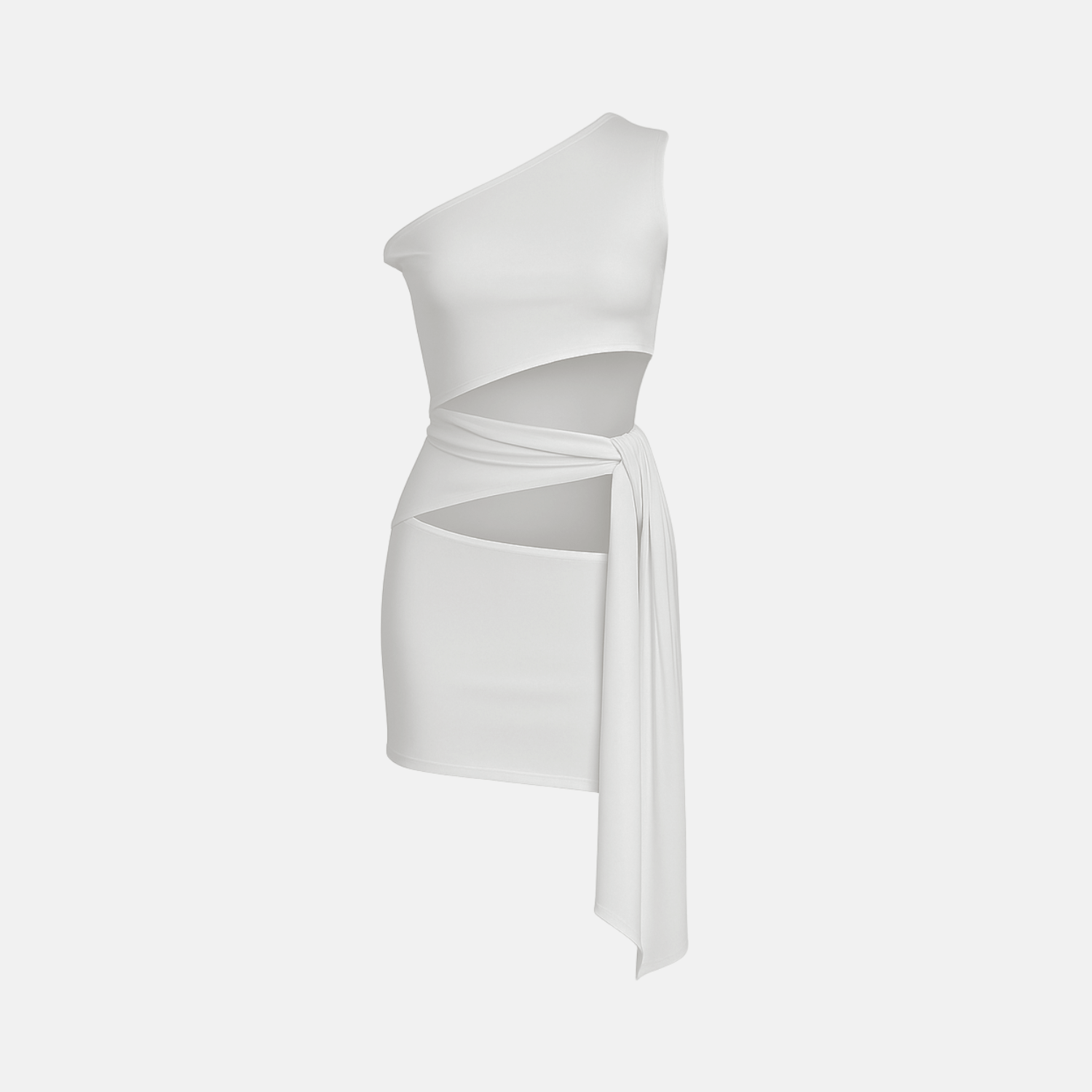 Vestido Jadu
