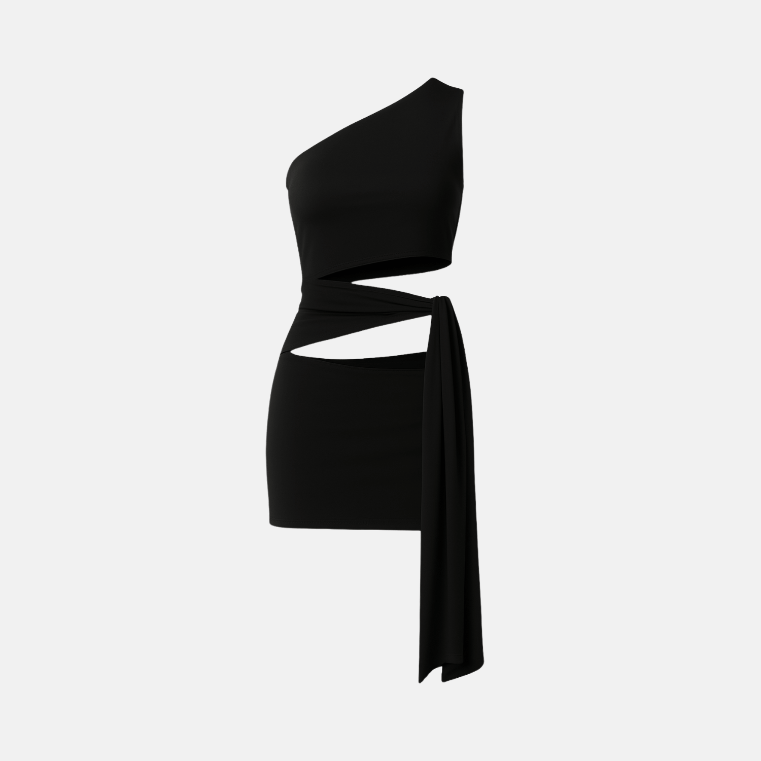 Vestido Jadu