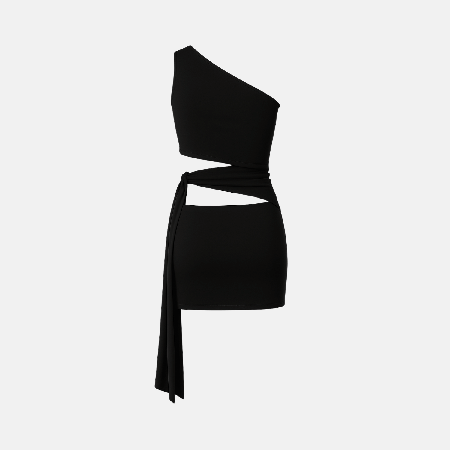 Vestido Jadu