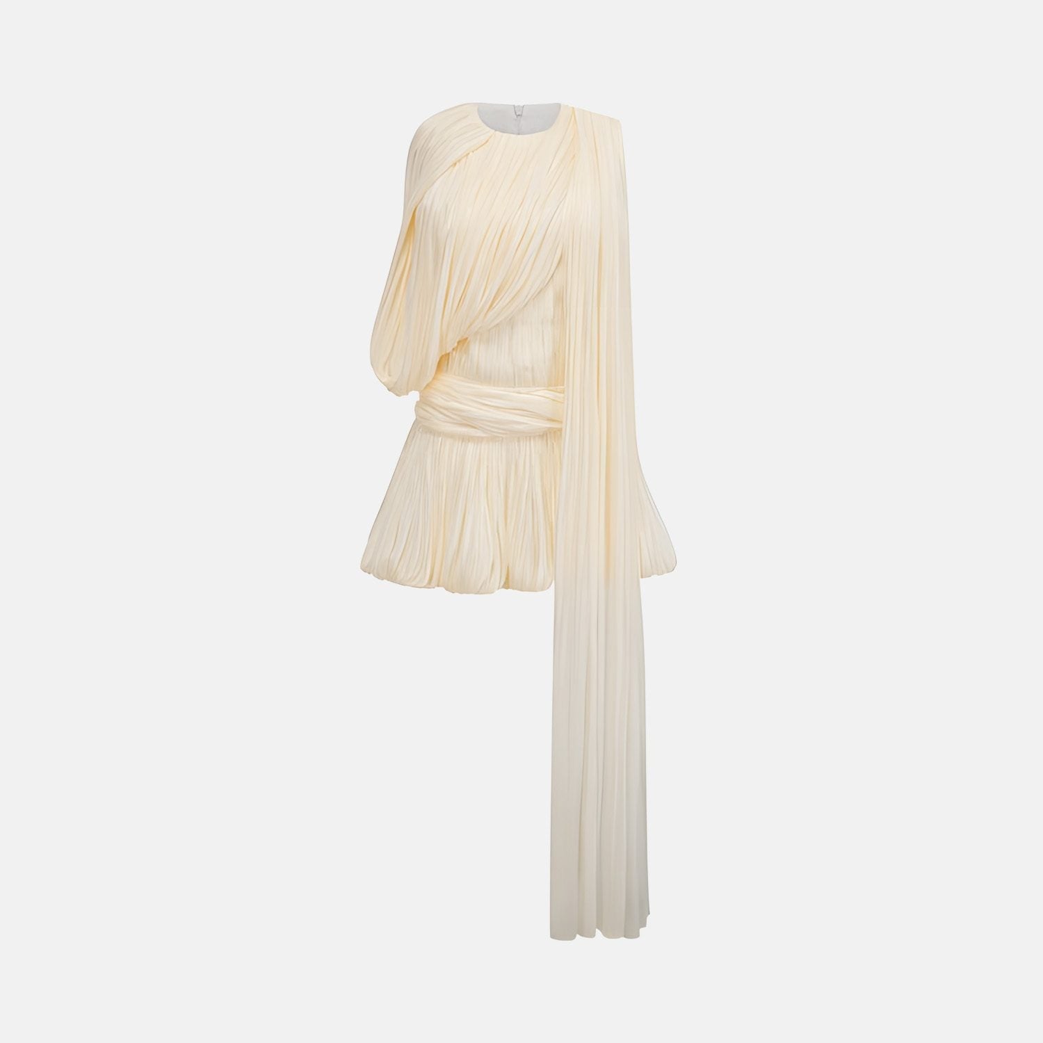 Vestido Escalibur