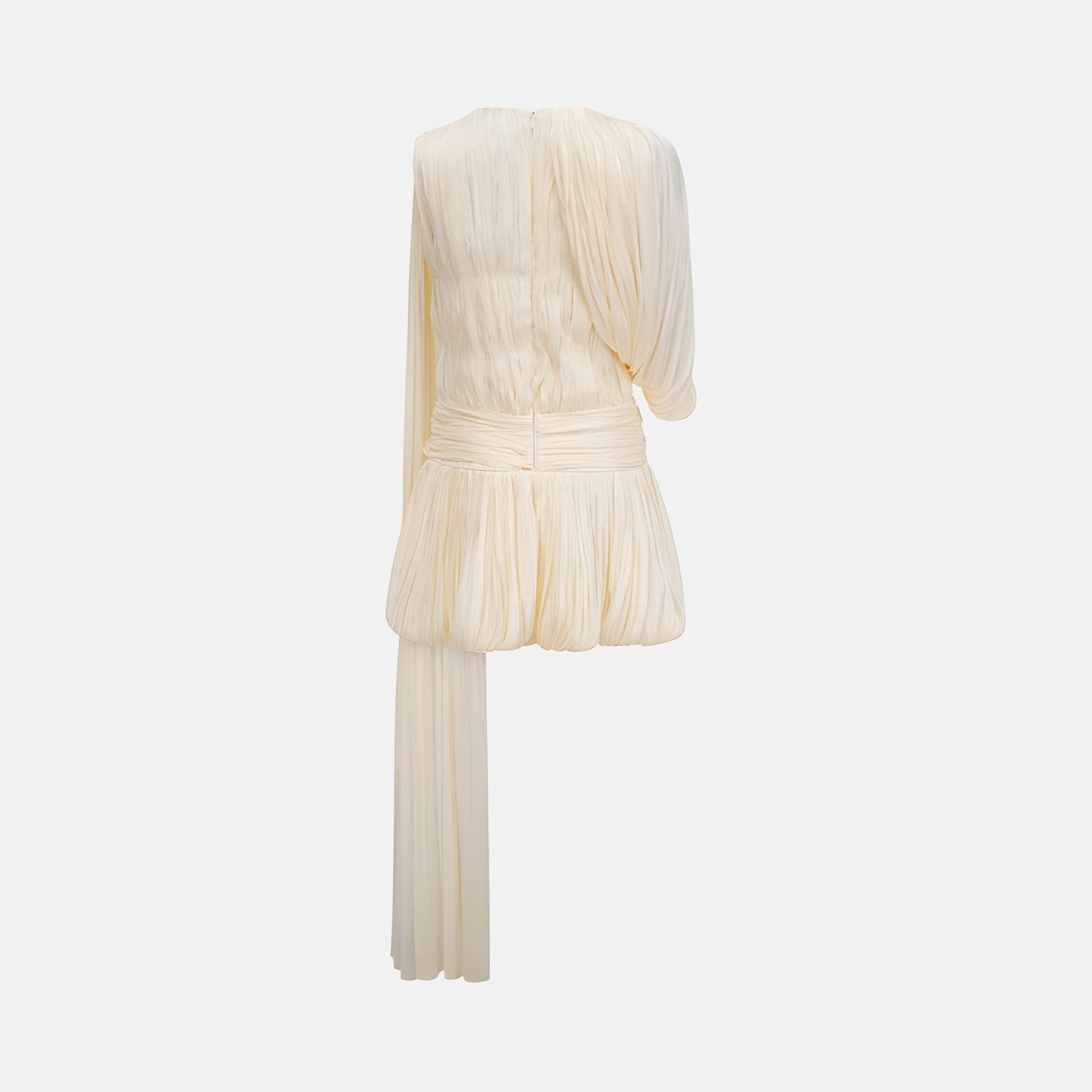Vestido Escalibur