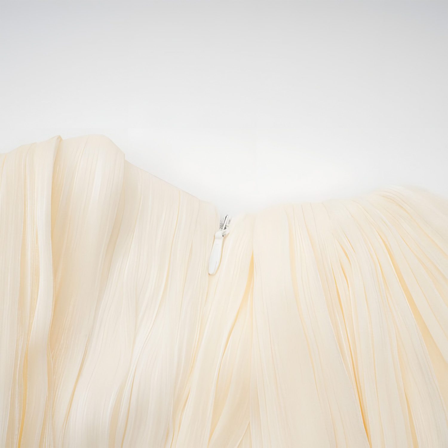 Vestido Escalibur