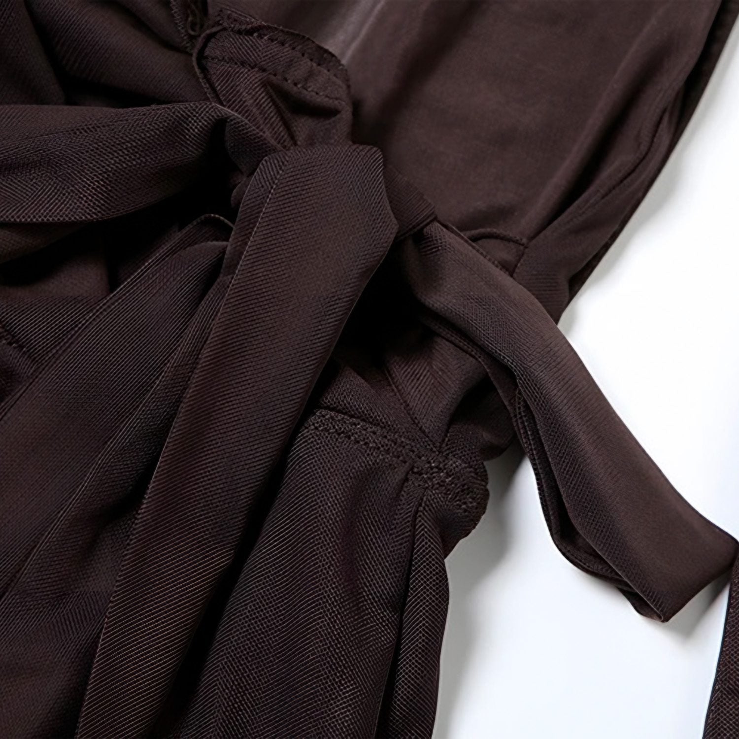 Vestido Faint