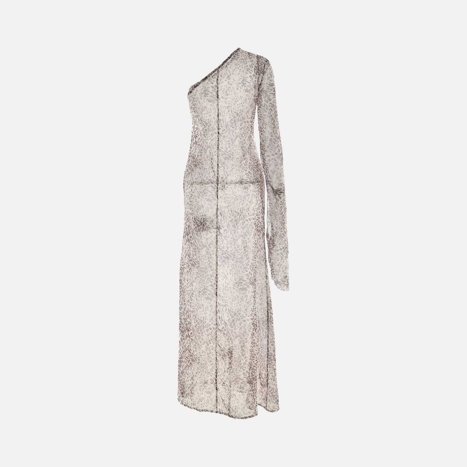 Vestido Feraline