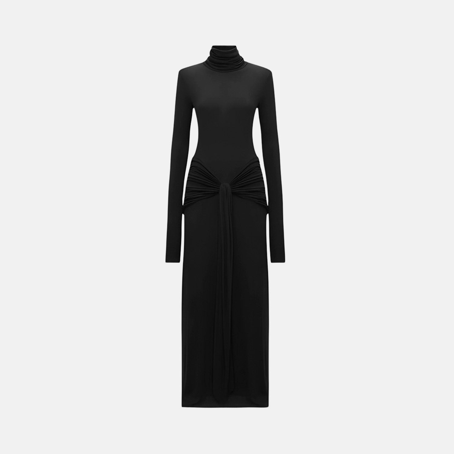 Vestido Galiard
