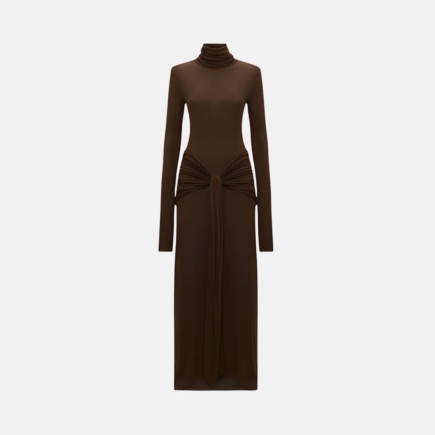 Vestido Galiard