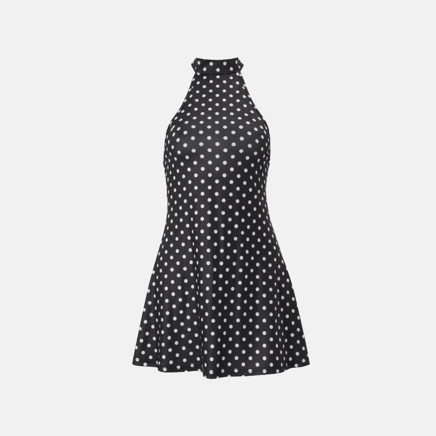 Vestido Grease