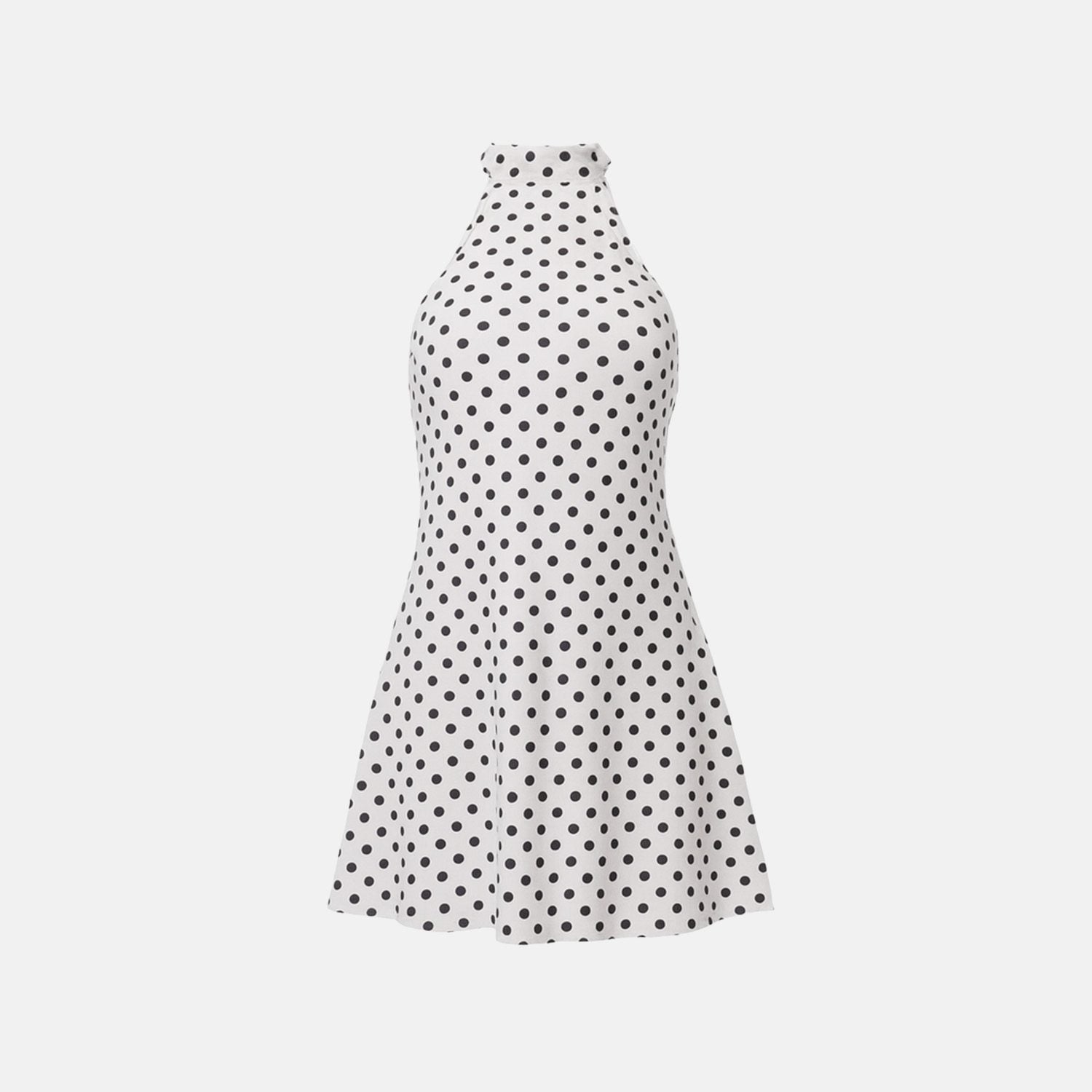 Vestido Grease