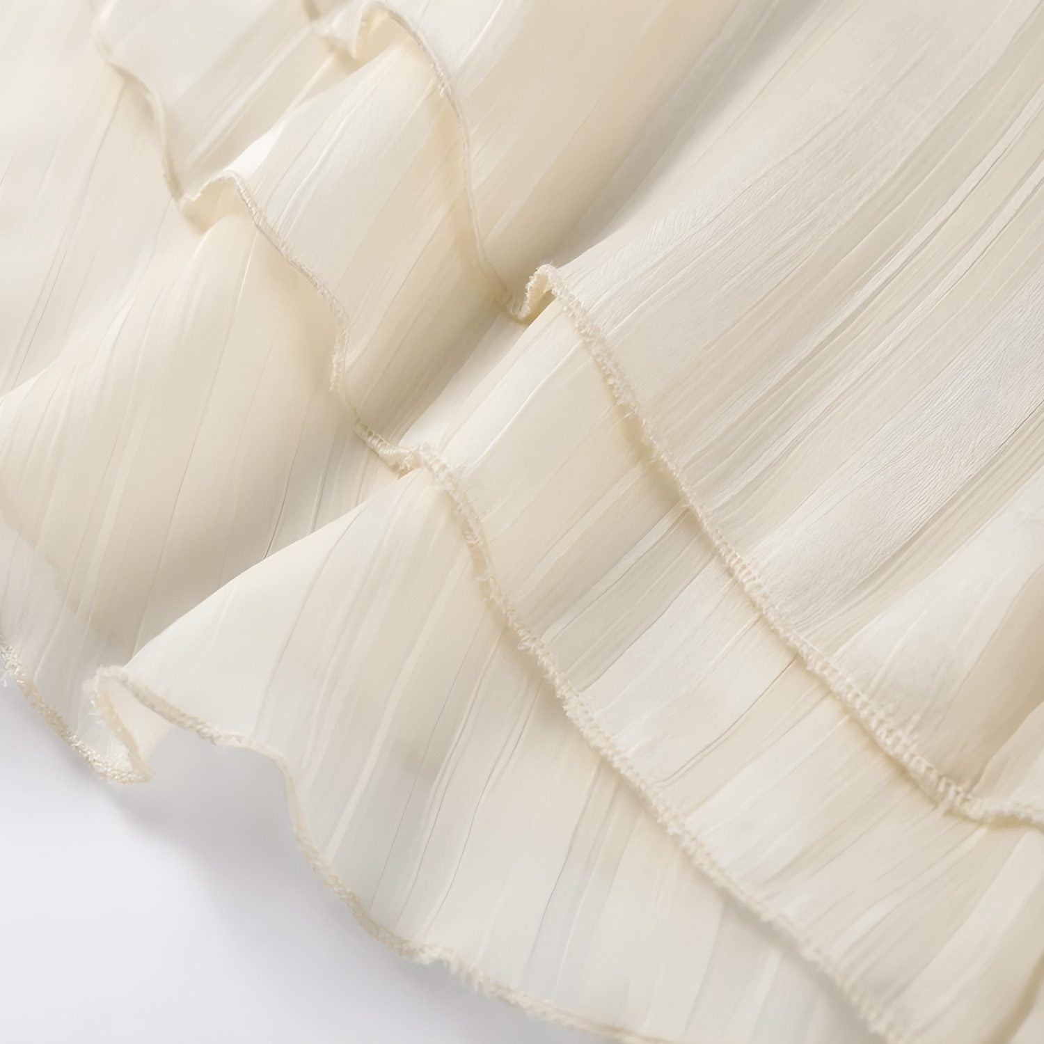 Vestido Ibiza